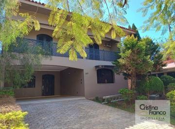 cad5a7e6bd6b5d2ce7011c9ee174707aa90dd6bb · Casa, 339 m² - venda por R$ 1.700.000,00 ou aluguel por R$ 9.000,00/mês - Condomínio Portal de Itu -