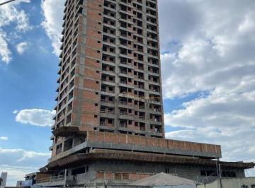 064513a41688e08b8aeb327a8f18053437af9c2c · Apartamento com 2 dormitórios à venda, 60 m² por R$ 506.500,00 - Capão Raso - Curitiba/PR