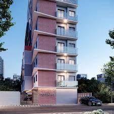 d150162b39f51ae6eba1439cc3a7dc751952a36b · Apartamento com 2 dormitórios à venda, 35 m² á partir de  R$ 304.555 - Vila Formosa - São Paulo/SP