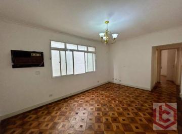 1fa014bb6bd2e1c56b86f54de27048be80e2982e · Apartamento com 3 dormitórios à venda, 73 m² por R$ 410.000,00 - Embaré - Santos/SP