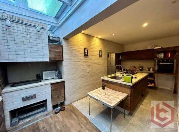 cb476a18e2047e1400352e68814ff25037086aa4 · Casa com 3 dormitórios à venda, 120 m² por R$ 820.000,00 - Marapé - Santos/SP