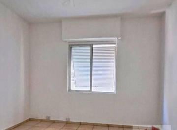 956f031cb91c3a3cb869d7f235d54a9c37320a4f · Kitnet à venda, 27 m² por R$ 245.000,00 - Embaré - Santos/SP
