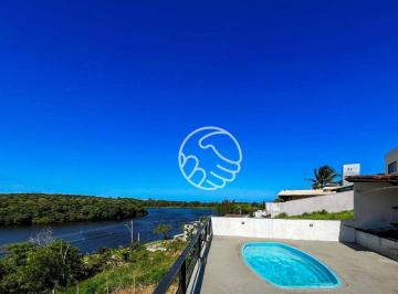 32d87ba5eb01ca76593fffefb7b0be54471ca21f · Casa à venda em Nova Guarapari com vista para a lagoa