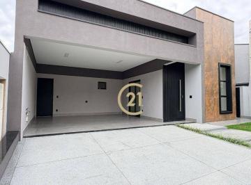 f2d787d8dd266c796140aed5be89be28bce80f00 · Casa térrea à venda no Condomínio Portal de Itaici - Jardim Portal de Itaici em Indaiatuba/SP - CA33