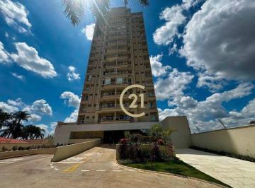 ae793165d1f8f572c03db3867c95ca77c5b0920e · Apartamento à Venda no Condomínio Vila do Parque - Jardim Bela Vista em Indaiatuba/SP - AP1369