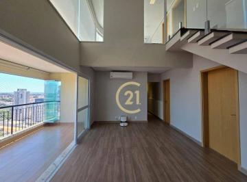048b36ef1e2eeac510844eb2597807636d0510f9 · Apartamento no Edifício Lê Chateau Frontenac - Cidade Nova em Indaiatuba/SP - AP1345