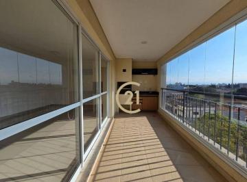 910eba2106955e605c9a1111036b1518325570d0 · Apartamento à Venda/locação no Condomínio Le Chateau Frontenac - Cidade Nova em Indaiatuba/SP - AP11