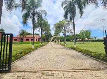 f672ca7a731898e81ebcbdcc1c85f854b957f1b8 · Sítio com 5 dormitórios à venda, 20000 m² por R$ 4.950.000,00 - Sítio Itaboraí - Indaiatuba/SP