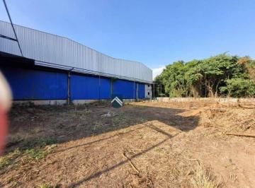 39af17feadd36546fb9b7620ce2a6e2c74cc8648 · Galpão, 7251 m² - venda por R$ 8.500.000 ou aluguel por R$ 150.150/mês - Jardim das Bandeiras - Camp