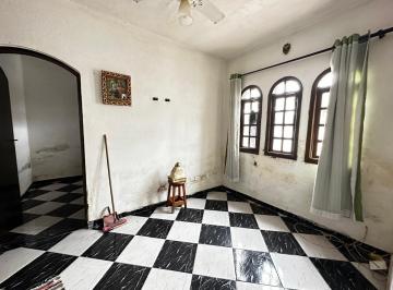 81f2b2dc416e283d10f0f29552d57e977027938b · Casa com 3 dormitórios à venda, 100 m² por R$ 510.000,00 - Vila Guilhermina - Praia Grande/SP