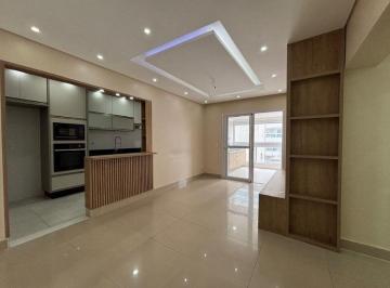 8dd79d7fe40b99b8ac18d575ba42a13231bdfb97 · Apartamento à venda, 103 m² por R$ 1.100.000,00 - Canto do Forte - Praia Grande/SP