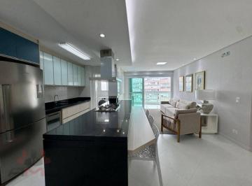 8ec6ad3a748d786fb222479c137c8d484f3c2e5a · Apartamento à venda, 126 m² por R$ 3.900.000,00 - Riviera Módulo 8 - Bertioga/SP