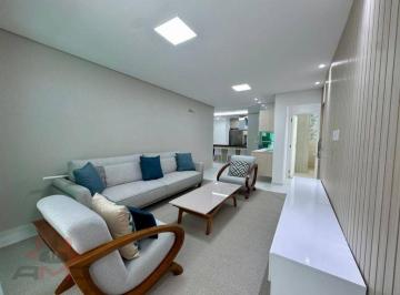 640e4a46e85b4f2486c2d24d1ead5ae9e33d5a9f · Apartamento à venda, 131 m² por R$ 3.600.000,00 - Riviera Módulo 8 - Bertioga/SP