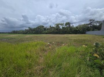 3722a8c4d3052fea201ba4d88cf449855f10d2b5 · Terreno à venda, 826 m² por R$ 8.800.000,00 - Riviera Módulo 11 - Bertioga/SP