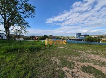 eede60a588c06a53a0957e14b0c8928463ca0d8c · Terreno à venda 1167 m² Condomínio Vale dos Lagos Jacareí/SP