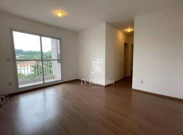 5fa73b2c9dd389df2c0a34daf824909e86034d8b · Apartamento com 2 dormitórios à venda, 60 m² por R$ 550.000,00 - Jardim das Vertentes - São Paulo/SP