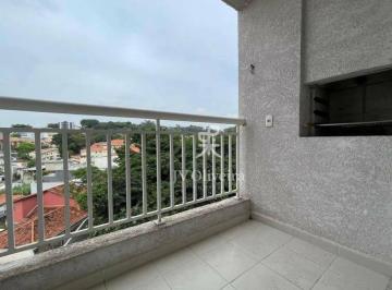b37983a9cfa193c1d034eb0bf48618e073b8a276 · Apartamento com 2 dormitórios à venda, 60 m² por R$ 550.000,00 - Jardim das Vertentes - São Paulo/SP