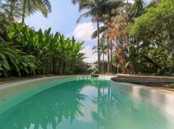 c0d40562b7c0bd6cdbb13ace530b9d215754e58a · Casa com 4 Quartos à venda, 750 m² por R$ 7.800.000 - Jardim Guedala - São Paulo/SP