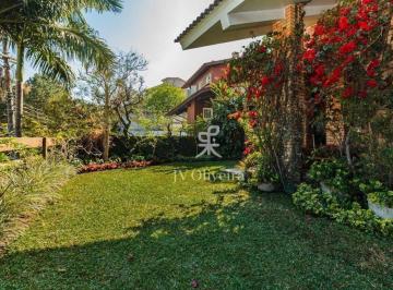 3f9257c8bcfb4742245681ab93f7cc7092f64af0 · Casa com 4 Quartos à venda, 514 m² por R$ 3.430.000 - Jardim Panorama - São Paulo/SP