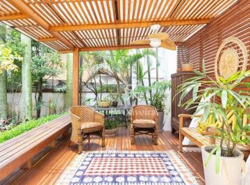 82f8e716d3bcd3643dd2fa71319f2175963677a5 · Casa com 3 Quartos à venda, 280 m² por R$ 2.200.000 - Morumbi - São Paulo/SP