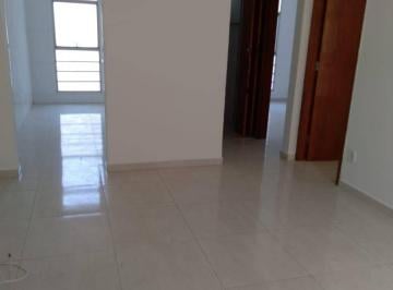 8f26ddcbf7aa9239b522c2f32a9c92857b3a068f · Apartamento com 2 dormitórios à venda, 44 m² por R$ 175.000,00 - Central Parque Sorocaba - Sorocaba/