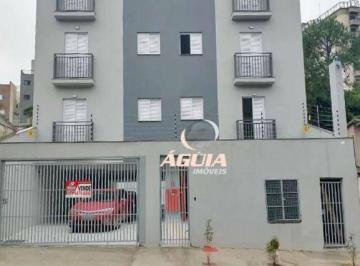 0d89ddd0ba31e5ac6ff2d297a10cab25eae5c1bb · Cobertura com 2 dormitórios à venda, 50 m² por R$ 485.000,00 - Vila Guiomar - Santo André/SP