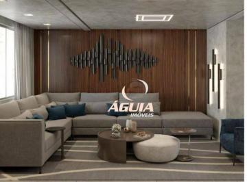 f2be0b67a8c2b8afba24f5a54c319bede576c894 · Sobrado à venda, 400 m² por R$ 3.395.000,00 - Vila Alto de Santo André - Santo André/SP