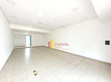 47a482e0b8eb9861f246ca590af037fa4246be09 · Ponto para alugar, 193 m² por R$ 5.500,00/mês - Centro - Jaguariúna/SP