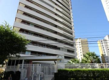 94ab67b56339e5937c7e0c0694706212eeca0170 · Apartamento com lazer completo, 114,52m² Ed. Home Club Joaquim Távora - Fortaleza/CE