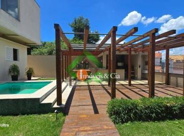 845bb34e2c3189f2e1f5a147694ee4789d033d0d · Casa à venda, 291 m² por R$ 1.899.550,00 - Jardim Paulista - Atibaia/SP