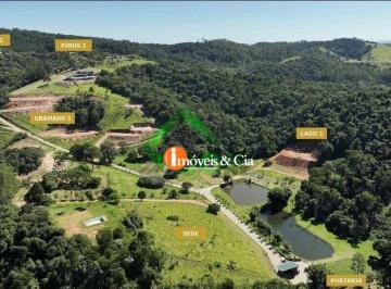 d5f343db87592df9ca7a3466dd6a7db3489dca7c · Lotes à venda, 20000 m² - Condomínio Fazenda Elisa - Parque Fernão Dias - Atibaia/SP