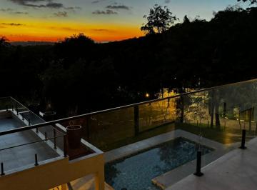 c51c6d8c4d060e3ec7fad4a512755d7dfa7eb3d0 · BELA CASA DE CAMPO EM CONDOMINIO
