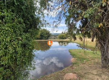 358f5369862d0a59f8abe08c90ae40997bf731a4 · Lote de 20000 m² - Condomínio Fazenda Elisa - Parque Fernão Dias - Atibaia/SP