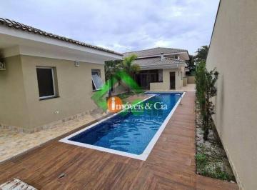 5b40417f71f1bfcf1e9af5bc45909ff65b7ff572 · Casa à venda, 323 m² por R$ 3.799.550,00 - Condominio Porto Atibaia - Atibaia/SP