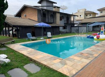 523929dc6ff236e446b5e415840d96403c9877e8 · Casa à venda, 700 m² por R$ 2.499.550,00 - Vila Esperia Ou Giglio - Atibaia/SP