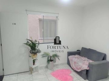 af01fd0e1e9a072b7a2eb76861037d042f8517c3 · Apartamento com 2 dormitórios à venda, 42 m² por R$ 330.000,00 - Vila Gumercindo - São Paulo/SP