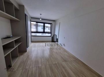 2ebfa39cd4f9dc47018707f709a5ef5b8385943a · Apartamento com 1 dormitório para alugar, 25 m² por R$ 2.443,00/mês - São Judas - São Paulo/SP
