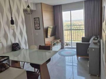 321e0644aeb97c34a4e019561f8986eefd9cec06 · Apartamento: Edifício “Eco Park” – Bairro: Jd Guarujá / Cidade: Sorocaba
