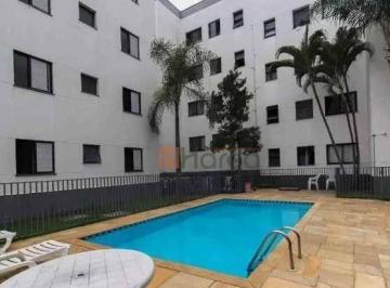 06ac36931d9dd6e1682c5d31ed4381b6ef11637b · Apartamento: Edifício “San Marino” – Bairro: Vila Lucy / Cidade: Sorocaba