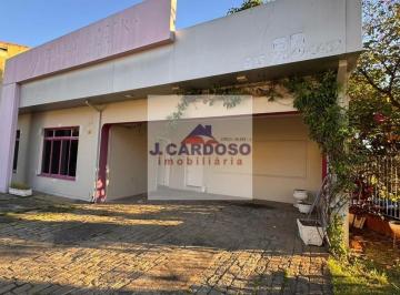 FRENTE DA CASA · Amplo Sobrado na Vila Trujillo com 5 Quartos e Edícula – Oportunidade Única!
