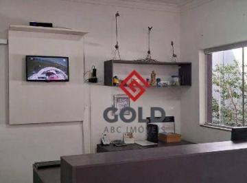 3e8333d7a41aa9bcf48e6cd4aa97f370b218bb80 · Sobrado, 68 m² - venda por R$ 550.000,00 ou aluguel por R$ 3.500,00/mês - Jardim Santo Antônio - San