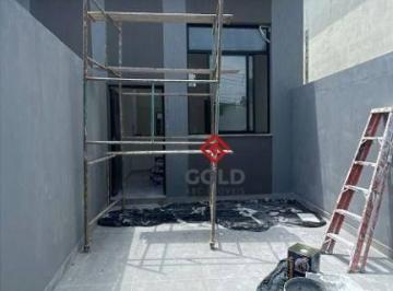 e31a161928108957e6e146e52cf8ae3e6df7bfaa · Casa com 3 dormitórios à venda, 75 m² por R$ 700.000,00 - Parque das Nações - Santo André/SP