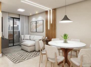 645ad764e904c6a5e57cd98250e34eabe68d0e44 · Apartamento com 2 dormitórios à venda, 61 m² por R$ 535.000,00 - Vila Santa Teresa - Santo André/SP