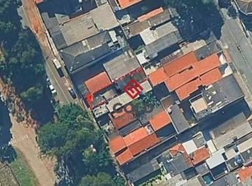 a0ebb02736c33470b0099a2cca36ea09d49eda05 · Terreno à venda, 125 m² por R$ 220.000,00 - Jardim Sônia Maria - Mauá/SP