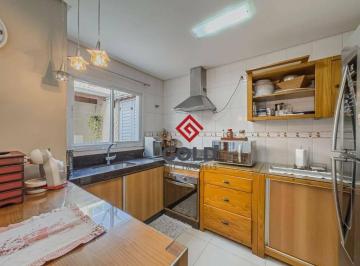 b81859a79070271d642f4030a48c9ceac6e266b2 · Sobrado à venda, 179 m² por R$ 970.000,00 - Parque São Vicente - Mauá/SP