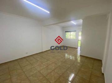 224f6a9e95420d4074b50b2ff52948362f4d7468 · Sala para alugar, 32 m² por R$ 1.300,00/mês - Vila Armando Bondioli - São Bernardo do Campo/SP