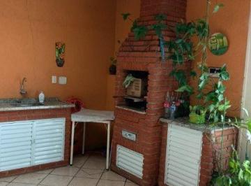 413fb2bb691a28557c26f91a8f8370755fce631a · Sobrado com 3 dormitórios à venda, 93 m² por R$ 700.000,00 - Vila Francisco Matarazzo - Santo André/