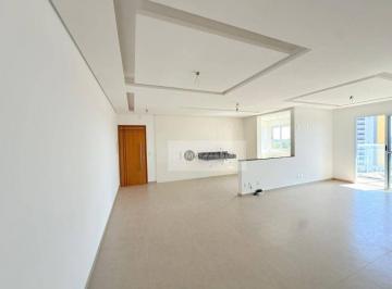 f472bf9812c114a663cdb10e25d7239d0140cc9b · Apartamento com 3 dormitórios à venda, 94 m² por R$ 690.000,00 - Jardim Pedroso - Indaiatuba/SP