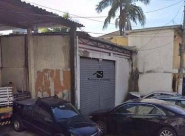 9f4c010842201e717d8f58550ccce3af49669385 · Galpão Comercial à venda, Rio Pequeno, São Paulo - GA0021.