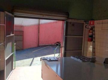 35545f3f8b9deb5066da6a96c2c7ae819c843dfd · Galpão à venda - Butantã - São Paulo/SP